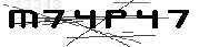 antihack_image